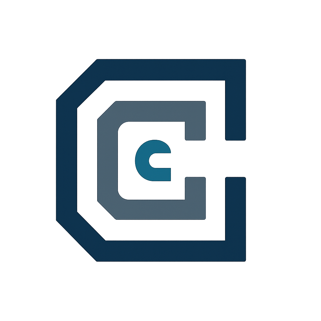 Clariantis logo